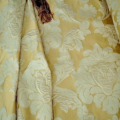 APULIA CREME